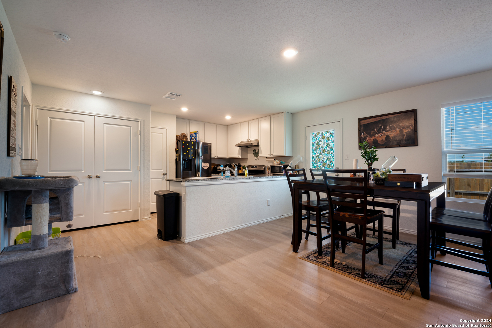 6402 Magee Run San Antonio TX 78220