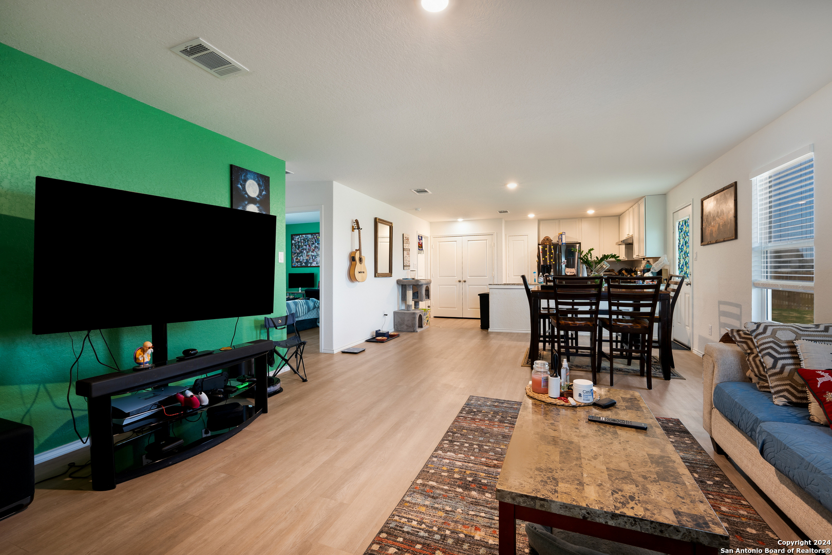 6402 Magee Run San Antonio TX 78220