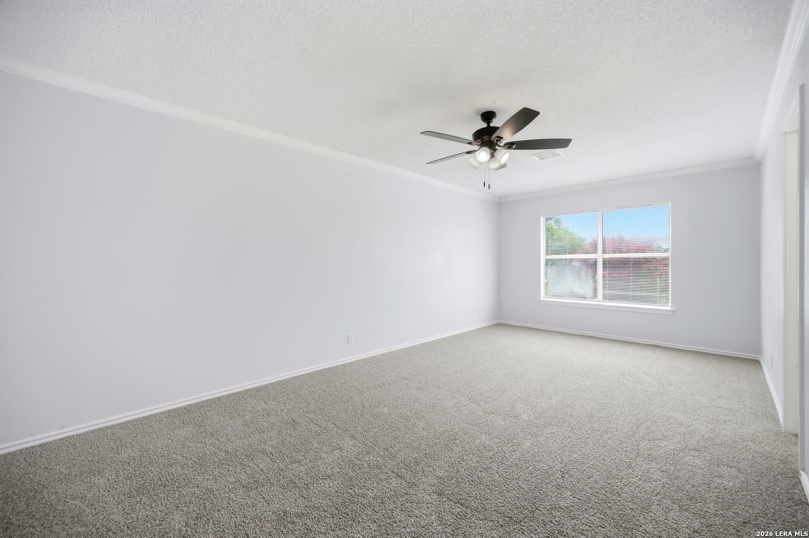 3502 Bottomless Lake San Antonio TX 78222