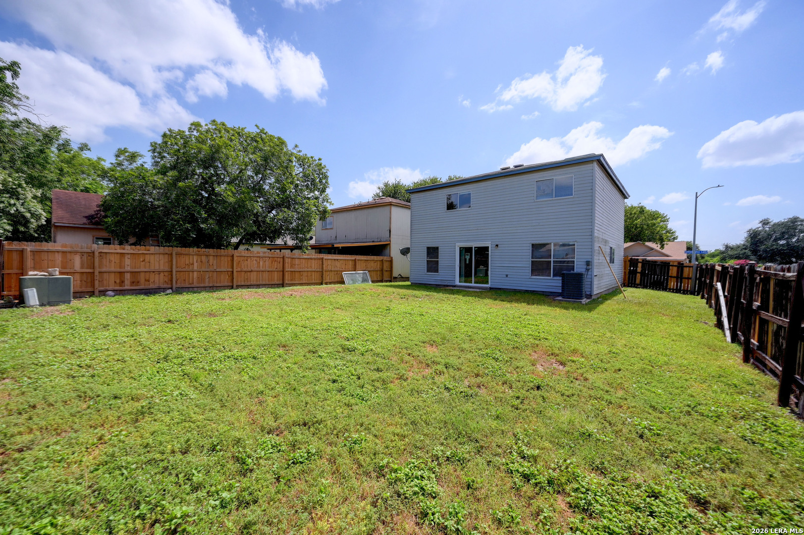 3502 Bottomless Lake San Antonio TX 78222