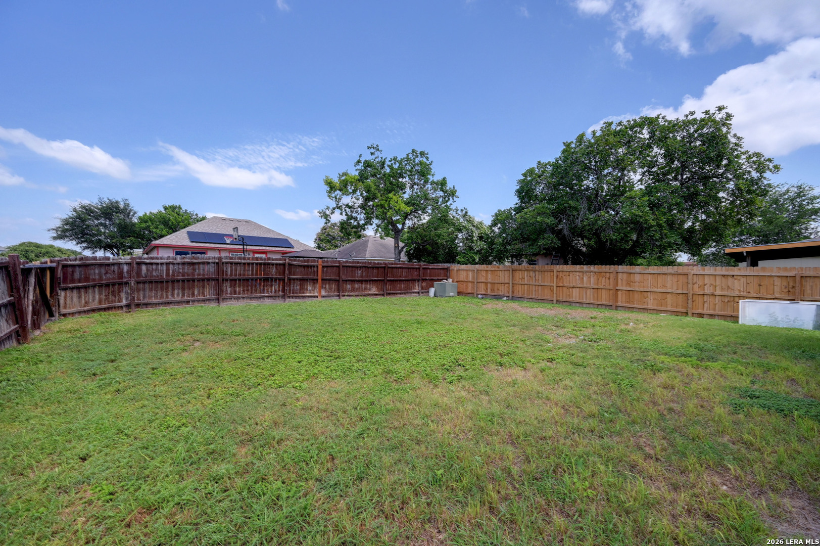 3502 Bottomless Lake San Antonio TX 78222
