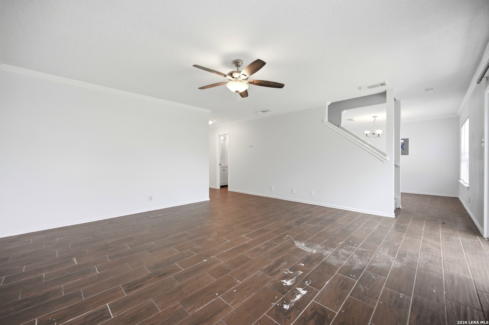 3502 Bottomless Lake San Antonio TX 78222