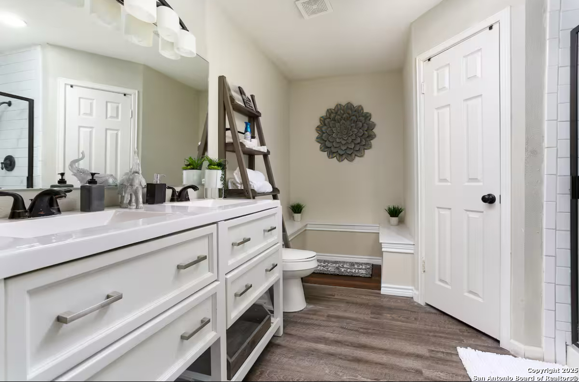 647 River Village San Antonio TX 78245