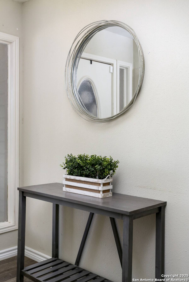 647 River Village San Antonio TX 78245