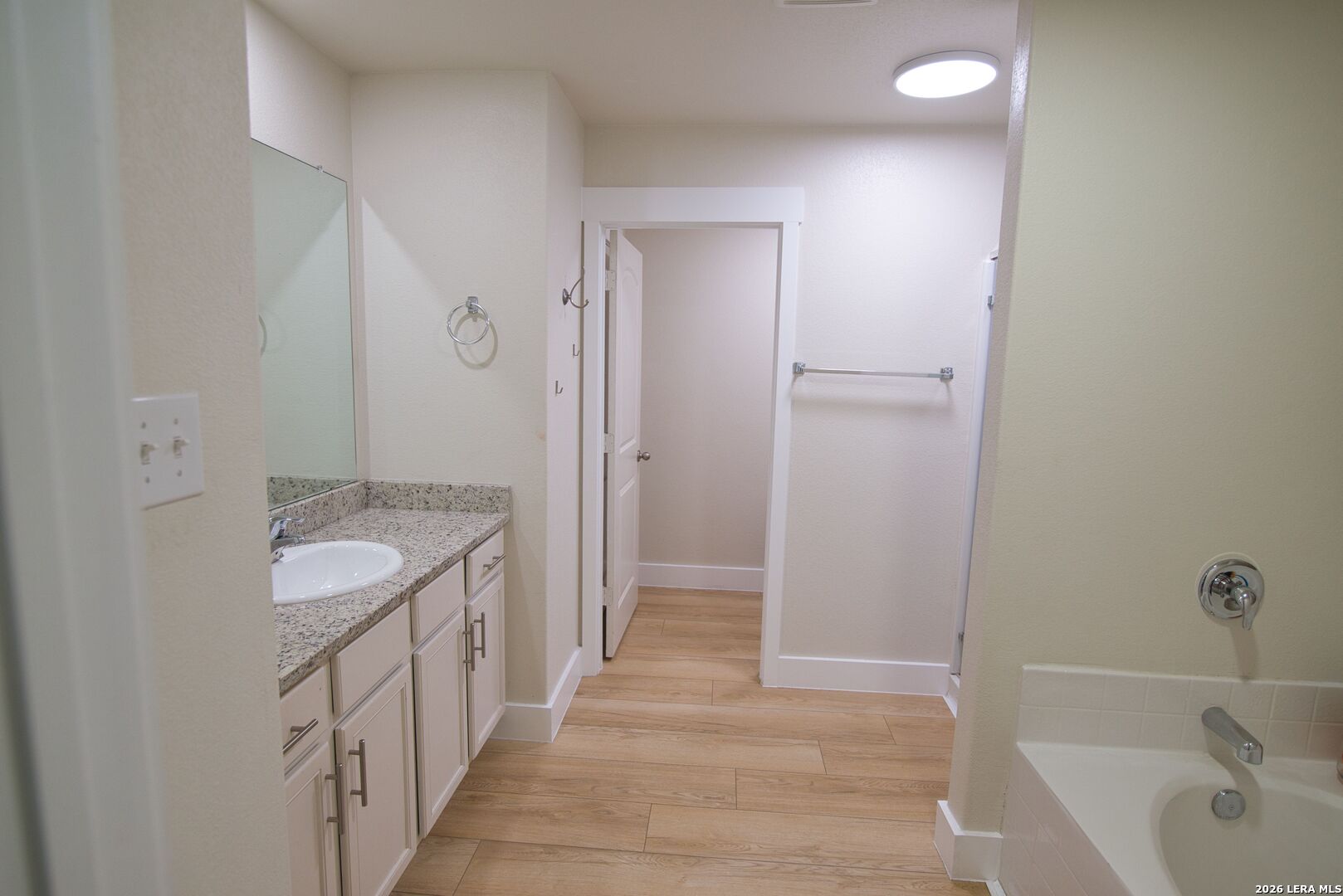3872 Northaven Trail New Braunfels TX 78132
