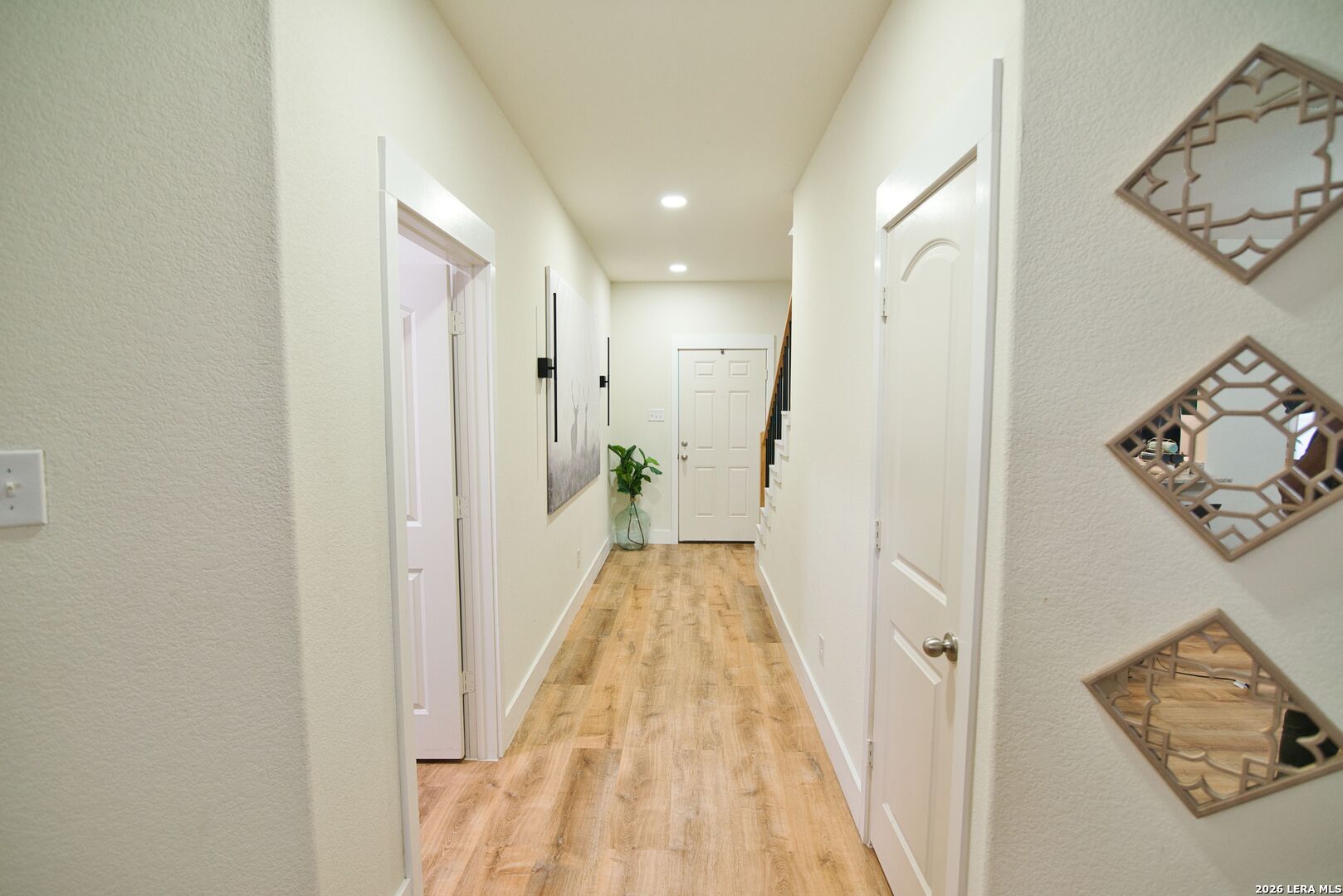 3872 Northaven Trail New Braunfels TX 78132