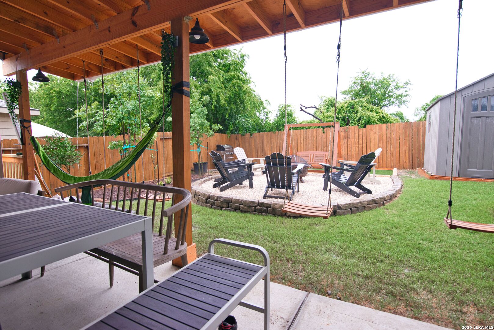 3872 Northaven Trail New Braunfels TX 78132