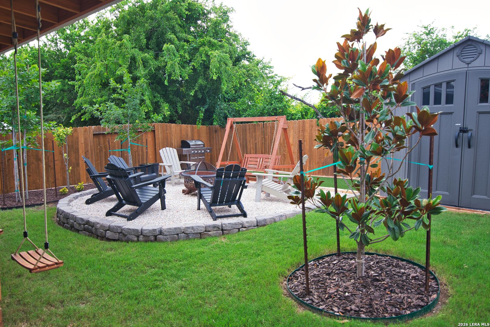 3872 Northaven Trail New Braunfels TX 78132