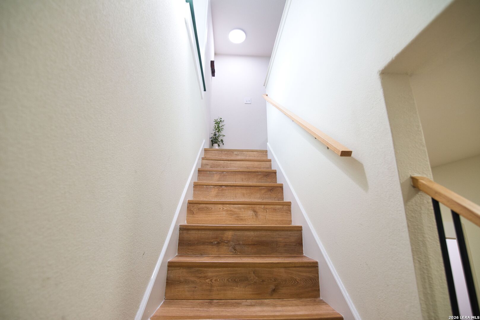 3872 Northaven Trail New Braunfels TX 78132