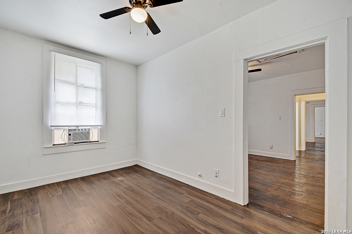 3314 Perez San Antonio TX 78207