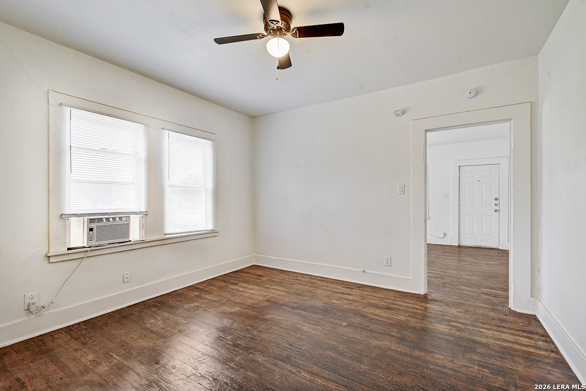 3314 Perez San Antonio TX 78207