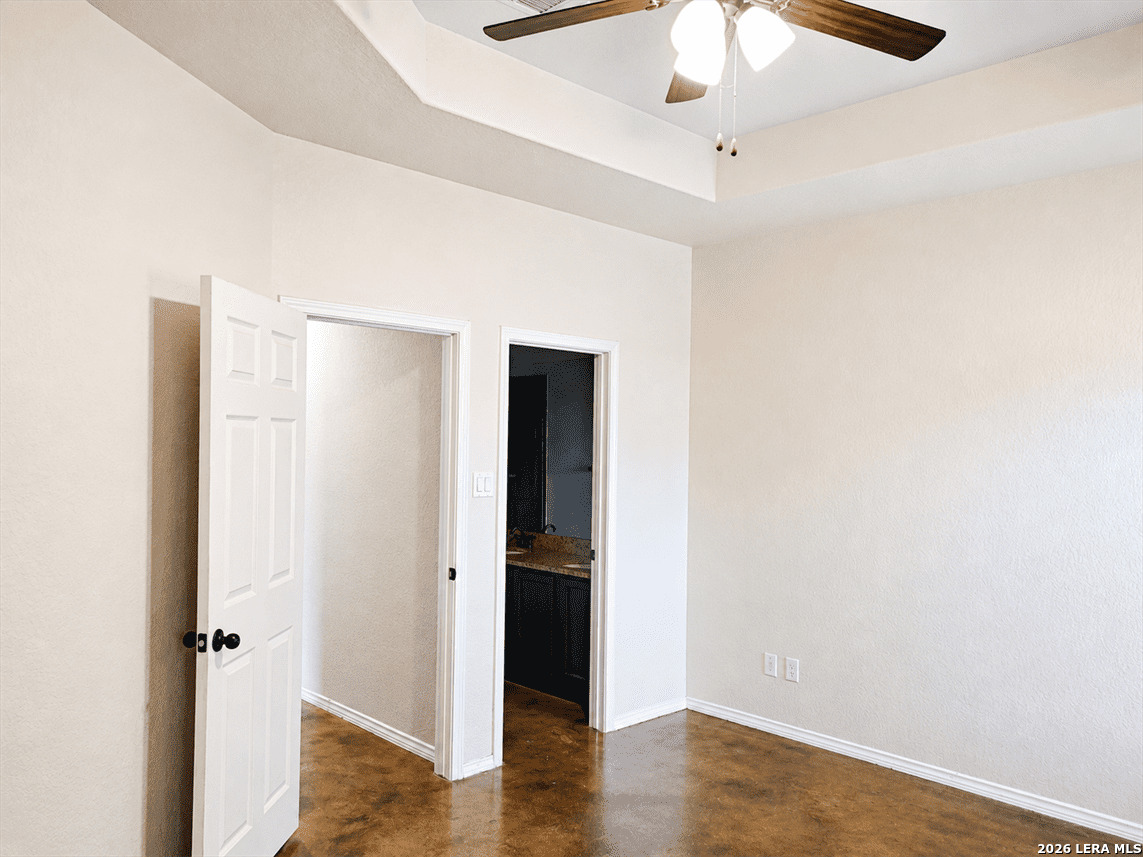 345 Emma Drive New Braunfels TX 78130