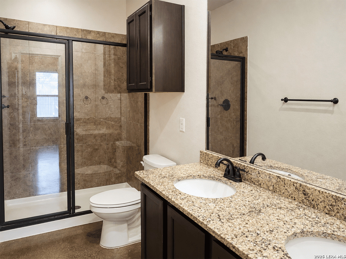 345 Emma Drive New Braunfels TX 78130