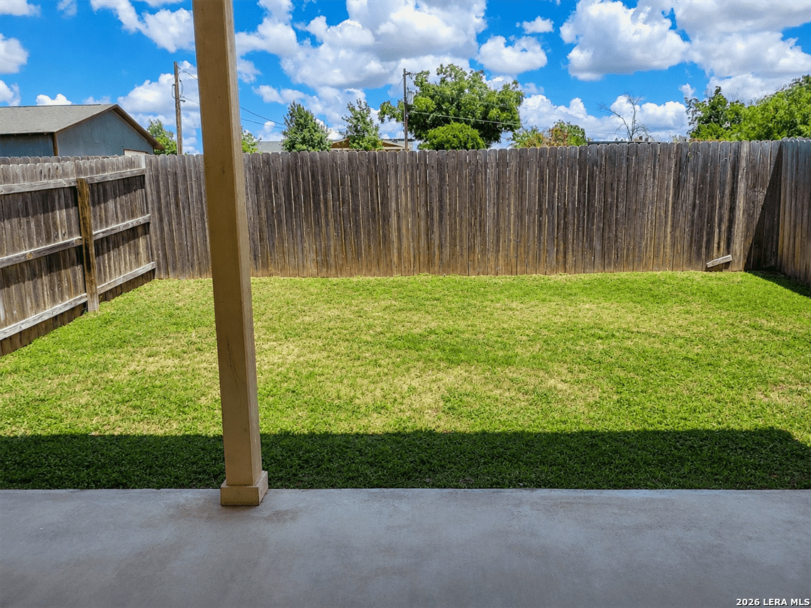345 Emma Drive New Braunfels TX 78130