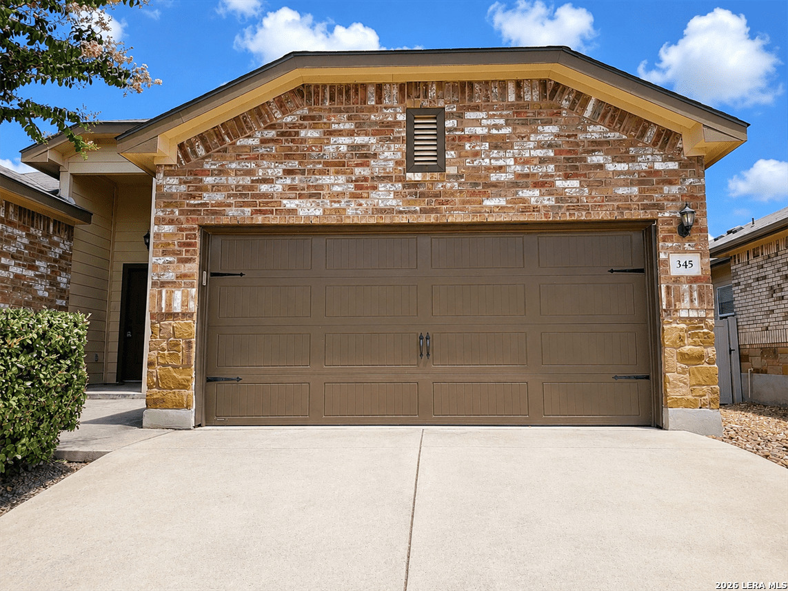 345 Emma Drive New Braunfels TX 78130