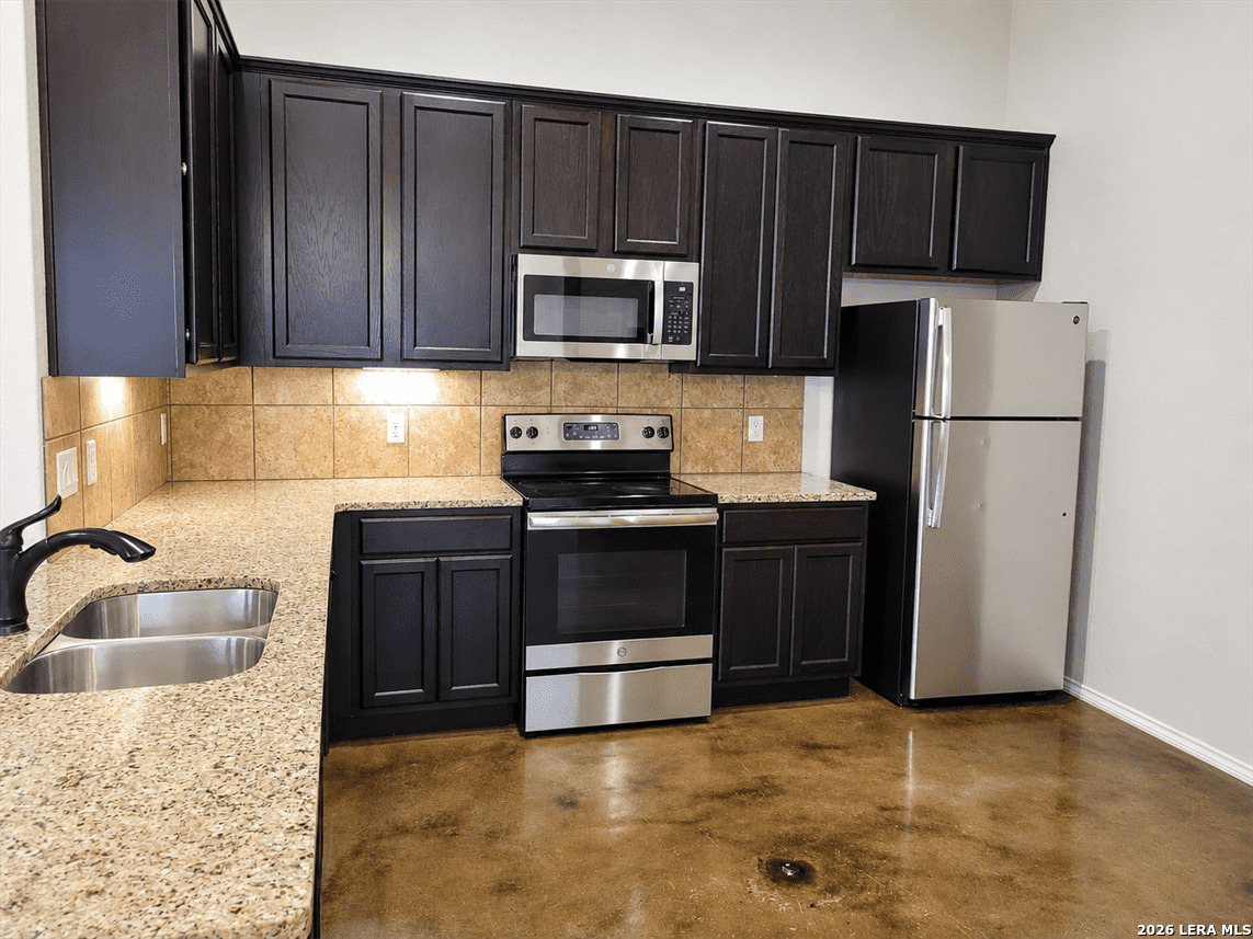 345 Emma Drive New Braunfels TX 78130