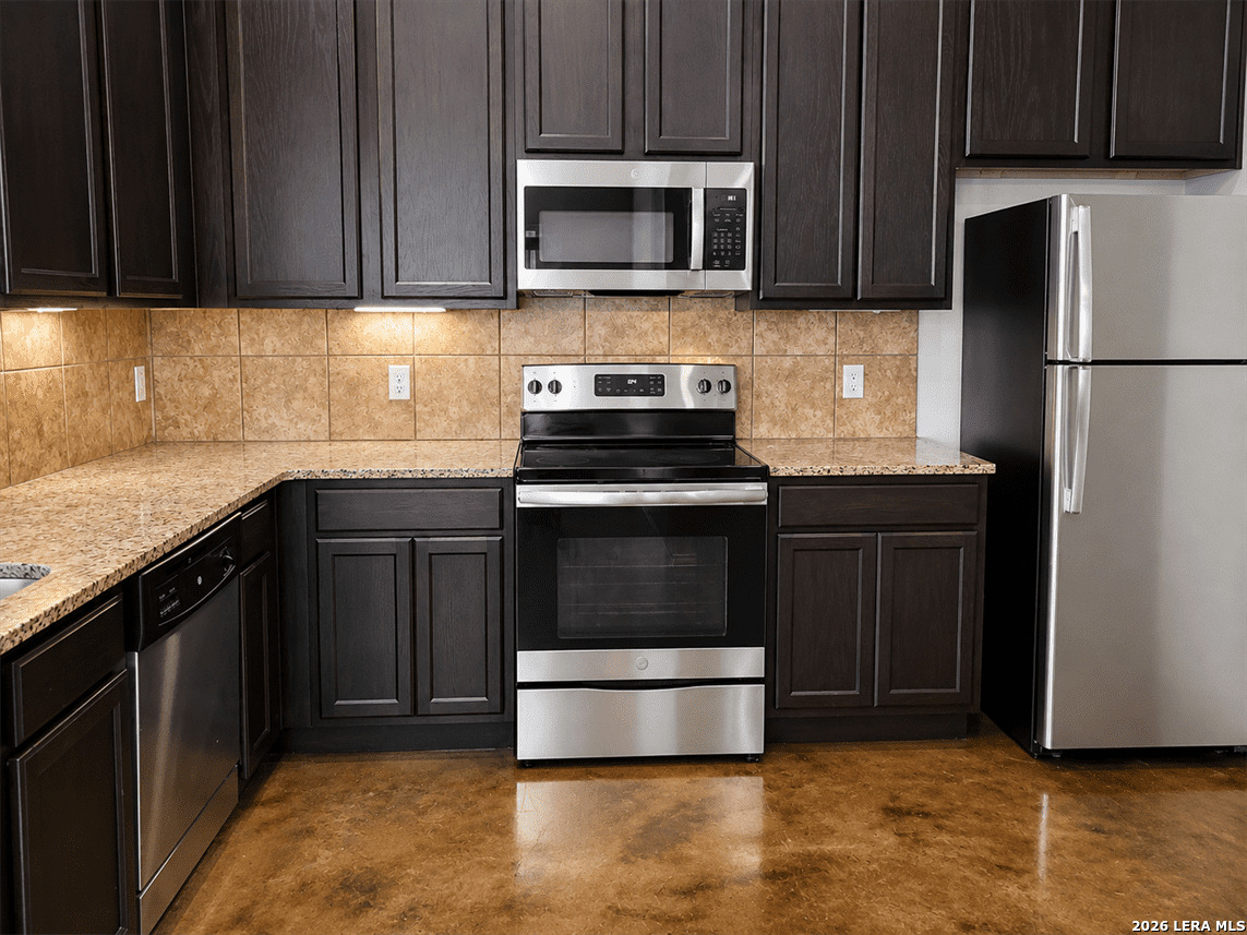 345 Emma Drive New Braunfels TX 78130