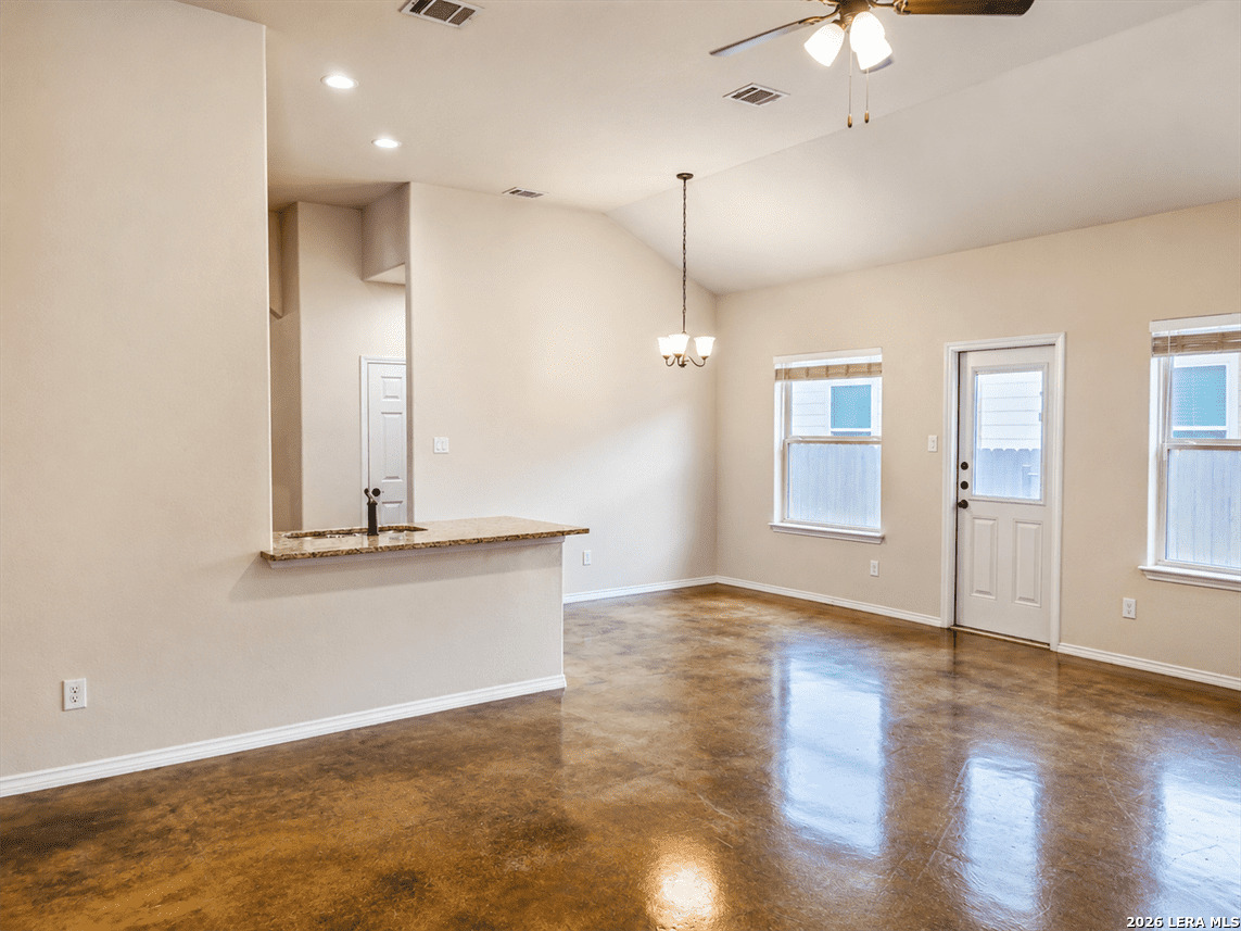 345 Emma Drive New Braunfels TX 78130