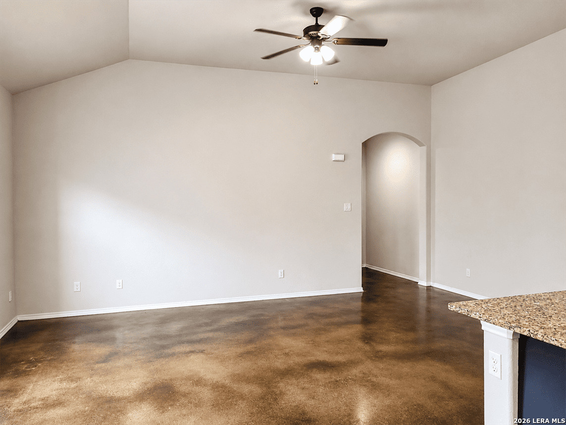 345 Emma Drive New Braunfels TX 78130