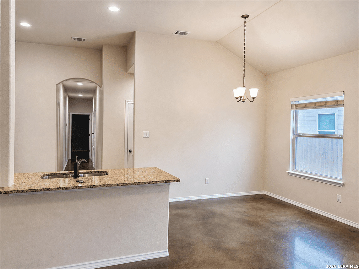 345 Emma Drive New Braunfels TX 78130