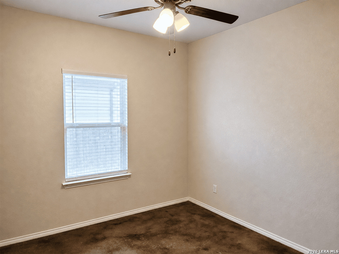 345 Emma Drive New Braunfels TX 78130