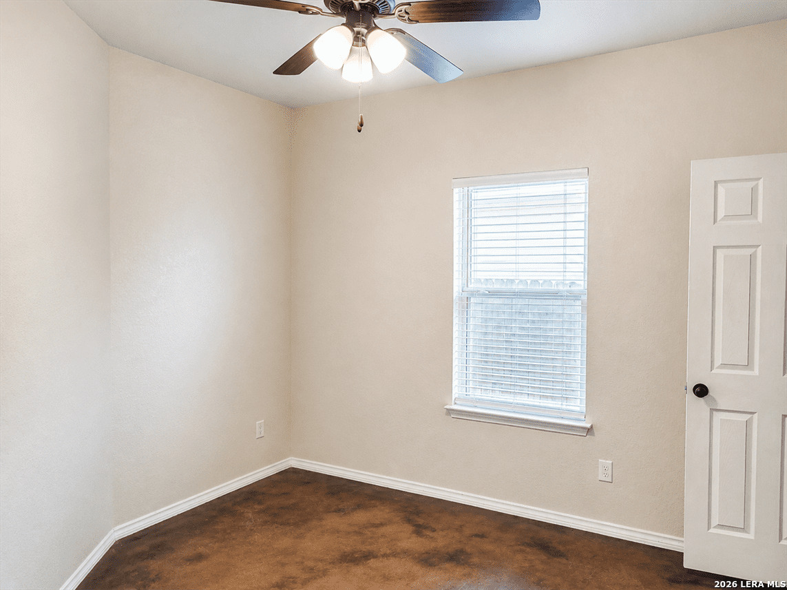 345 Emma Drive New Braunfels TX 78130