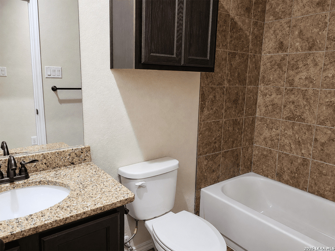 345 Emma Drive New Braunfels TX 78130