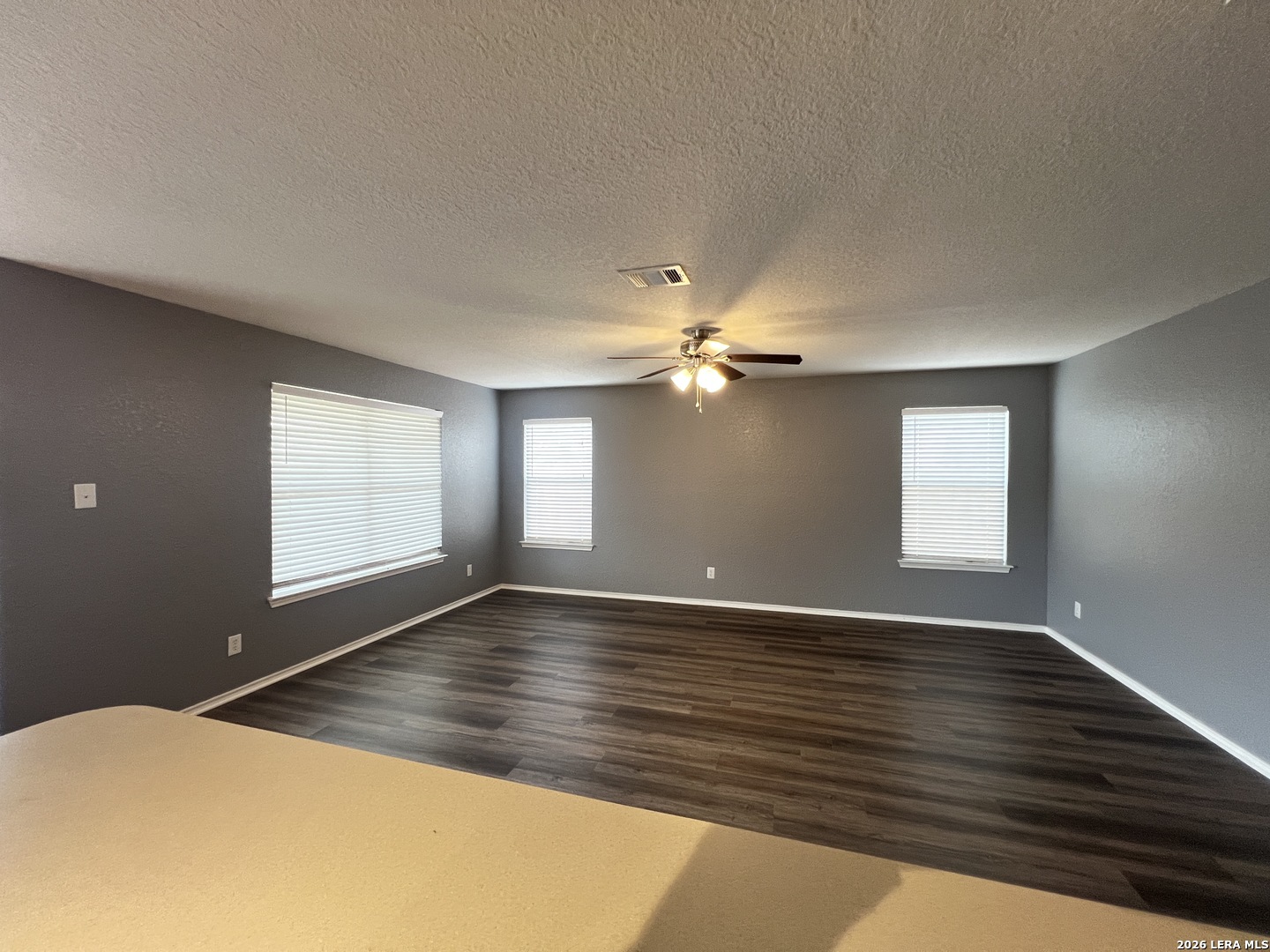 10031 Stagecoach Bay San Antonio TX 78254