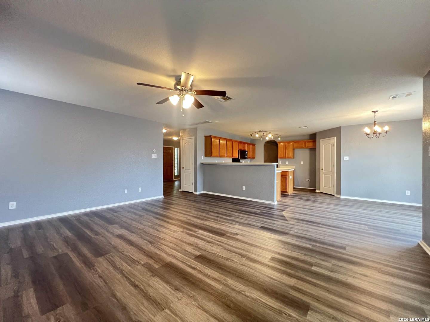 10031 Stagecoach Bay San Antonio TX 78254