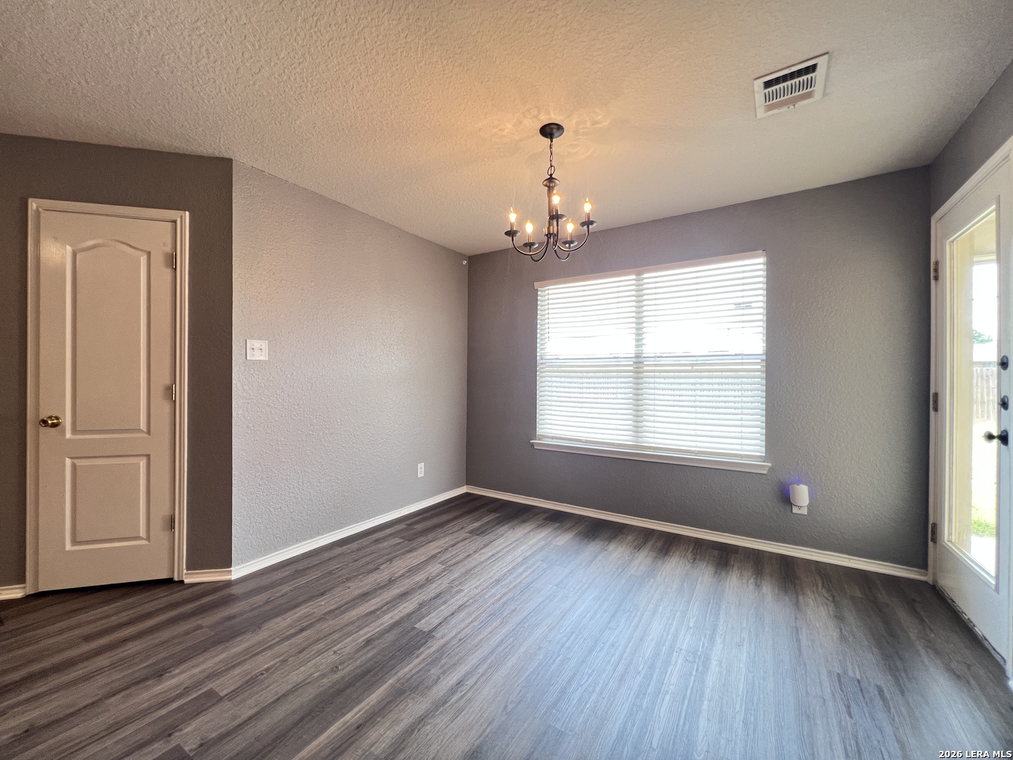 10031 Stagecoach Bay San Antonio TX 78254