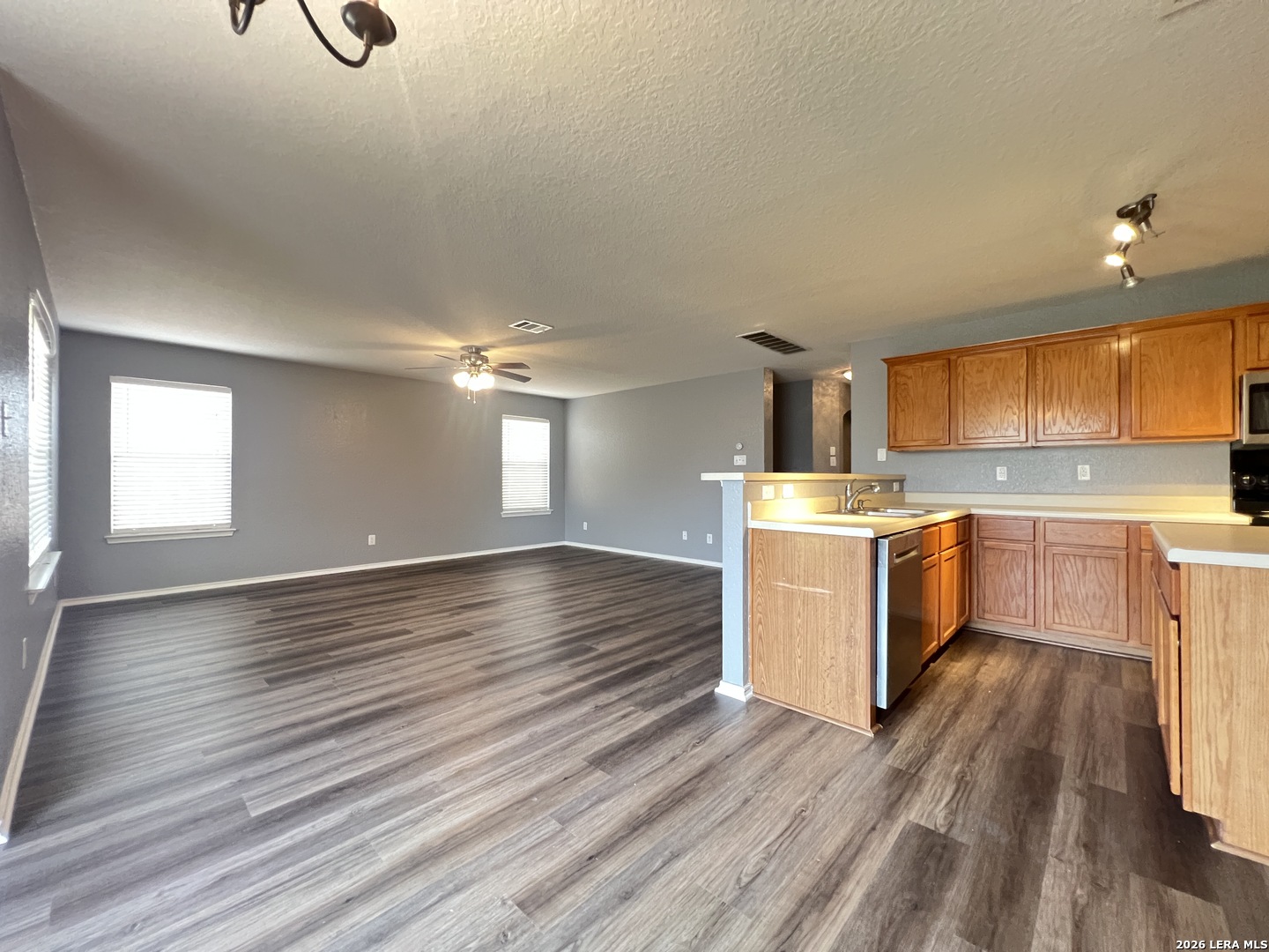 10031 Stagecoach Bay San Antonio TX 78254