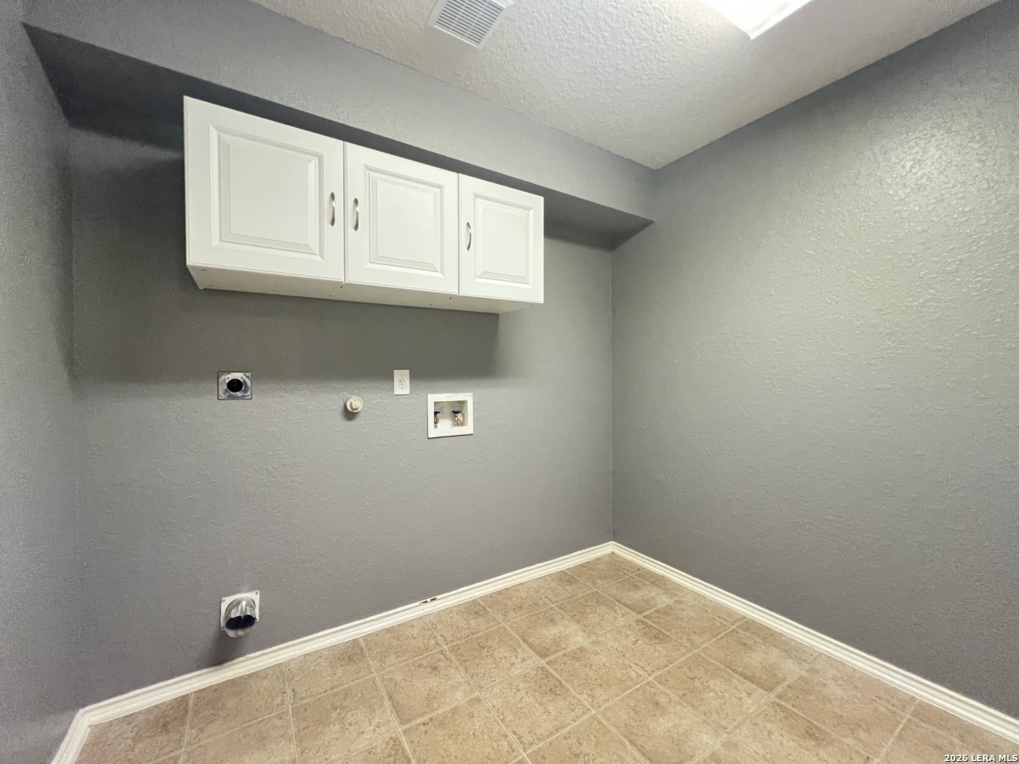 10031 Stagecoach Bay San Antonio TX 78254