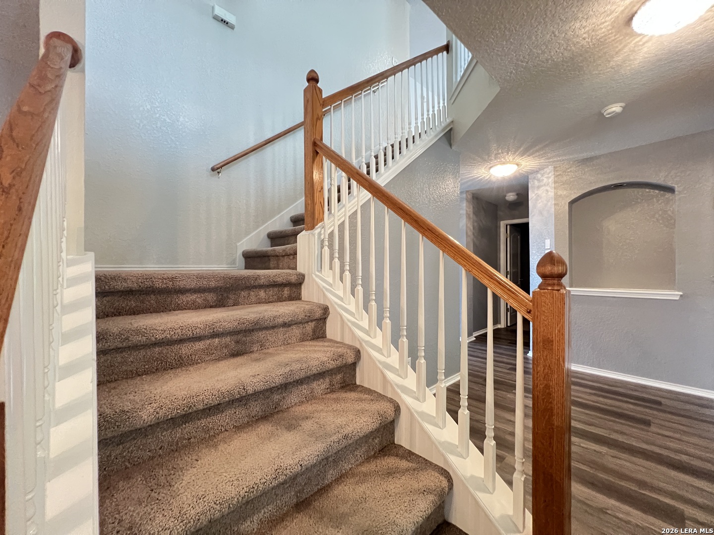 10031 Stagecoach Bay San Antonio TX 78254