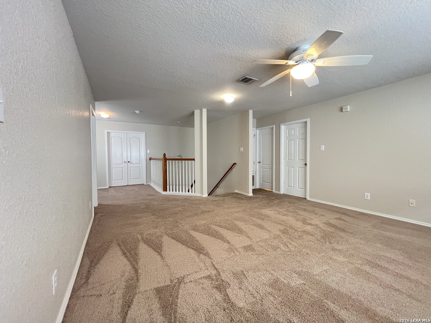 10031 Stagecoach Bay San Antonio TX 78254