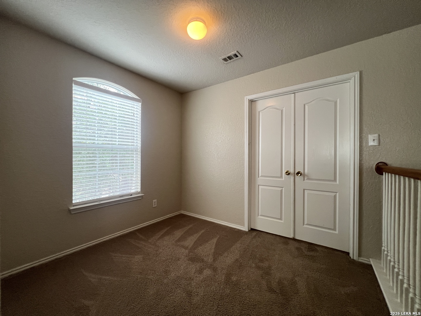 10031 Stagecoach Bay San Antonio TX 78254