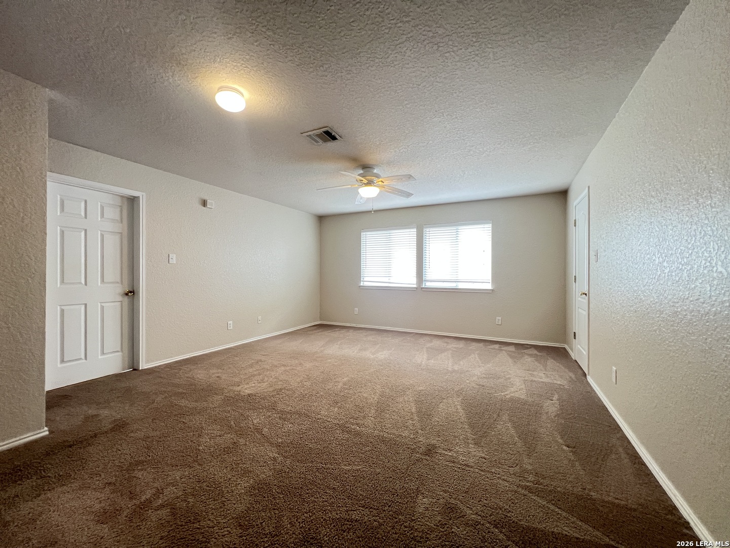 10031 Stagecoach Bay San Antonio TX 78254