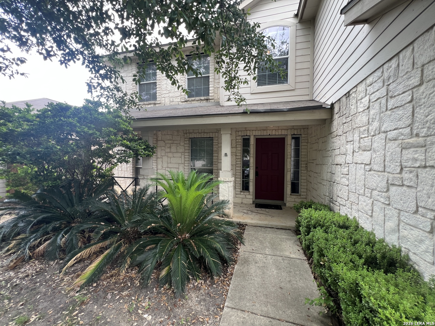 10031 Stagecoach Bay San Antonio TX 78254