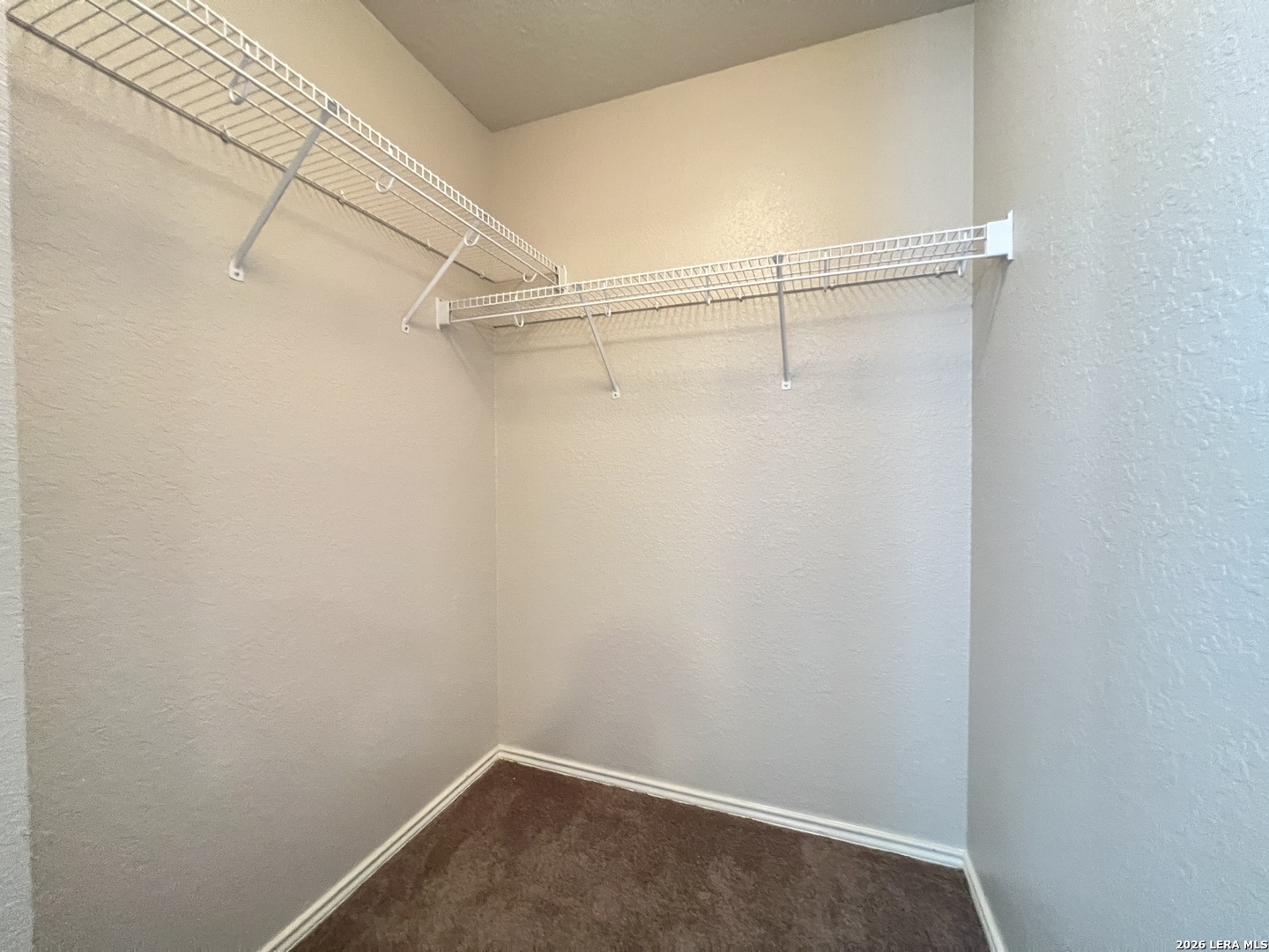 10031 Stagecoach Bay San Antonio TX 78254