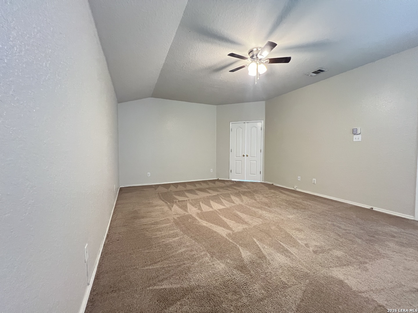 10031 Stagecoach Bay San Antonio TX 78254