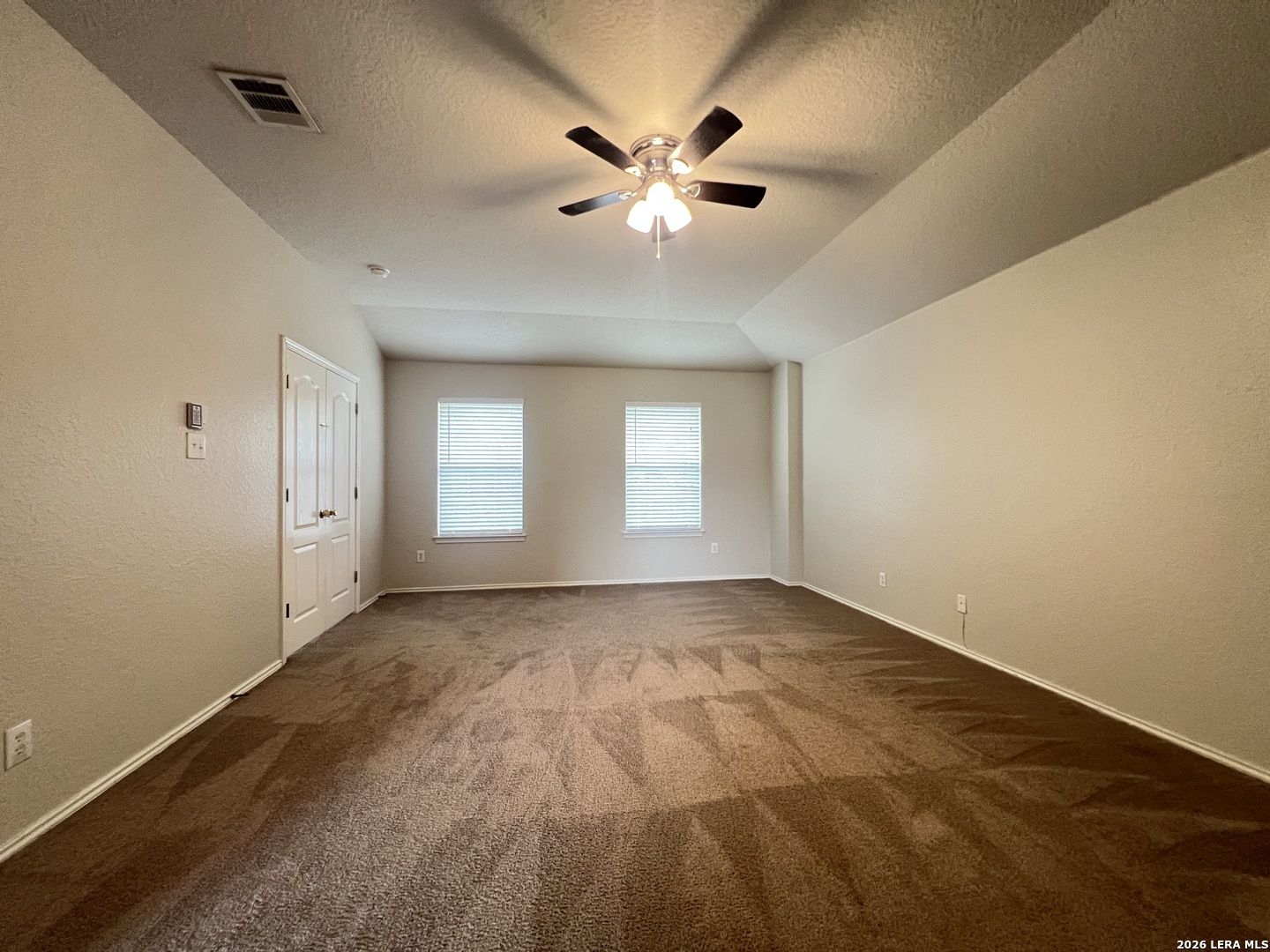 10031 Stagecoach Bay San Antonio TX 78254