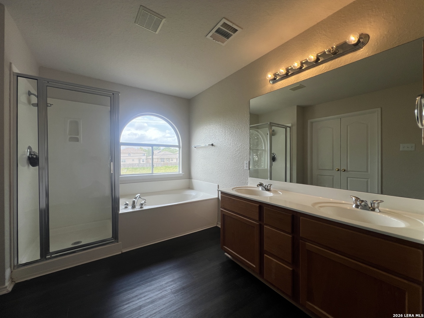 10031 Stagecoach Bay San Antonio TX 78254