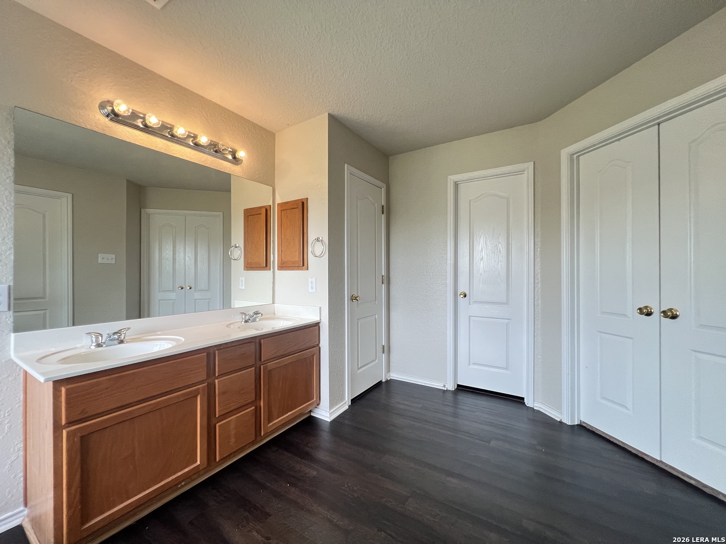 10031 Stagecoach Bay San Antonio TX 78254