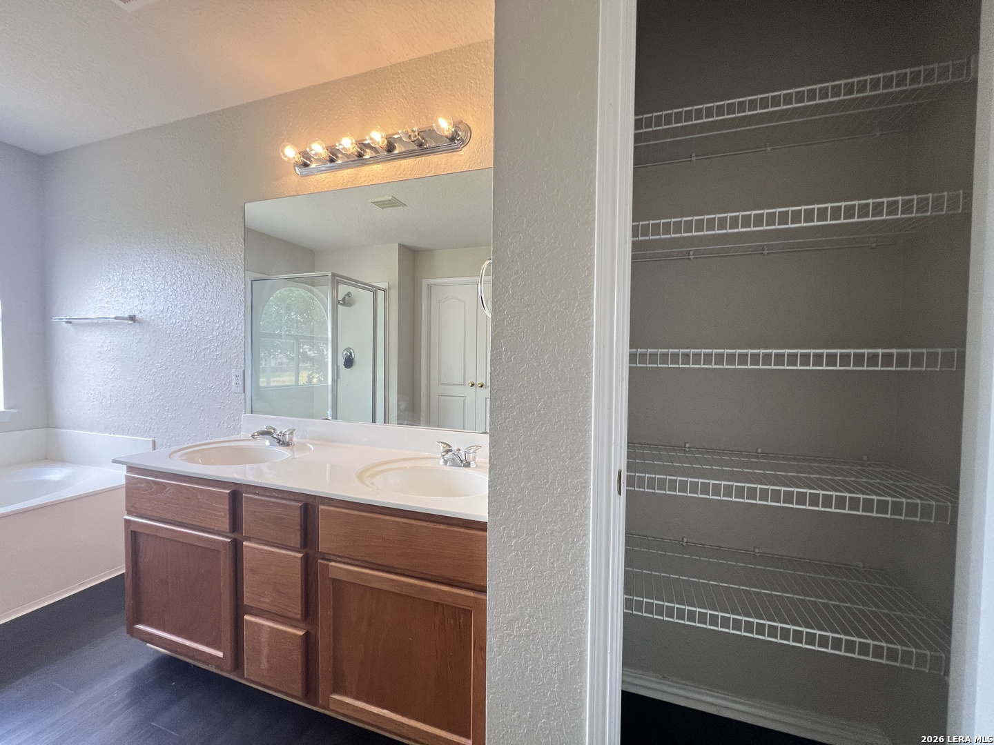 10031 Stagecoach Bay San Antonio TX 78254