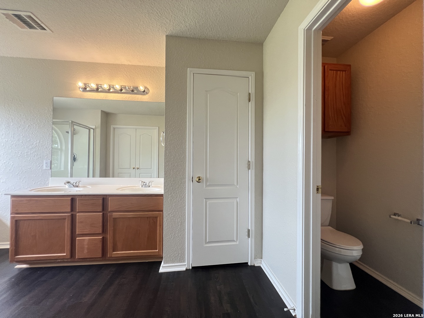 10031 Stagecoach Bay San Antonio TX 78254