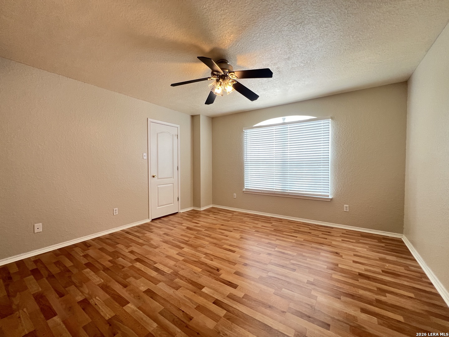 10031 Stagecoach Bay San Antonio TX 78254