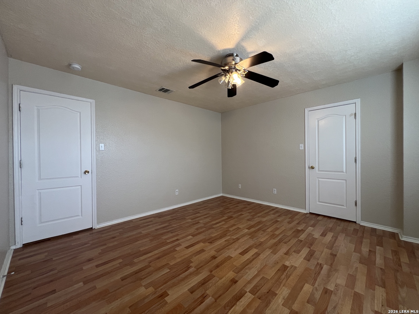 10031 Stagecoach Bay San Antonio TX 78254