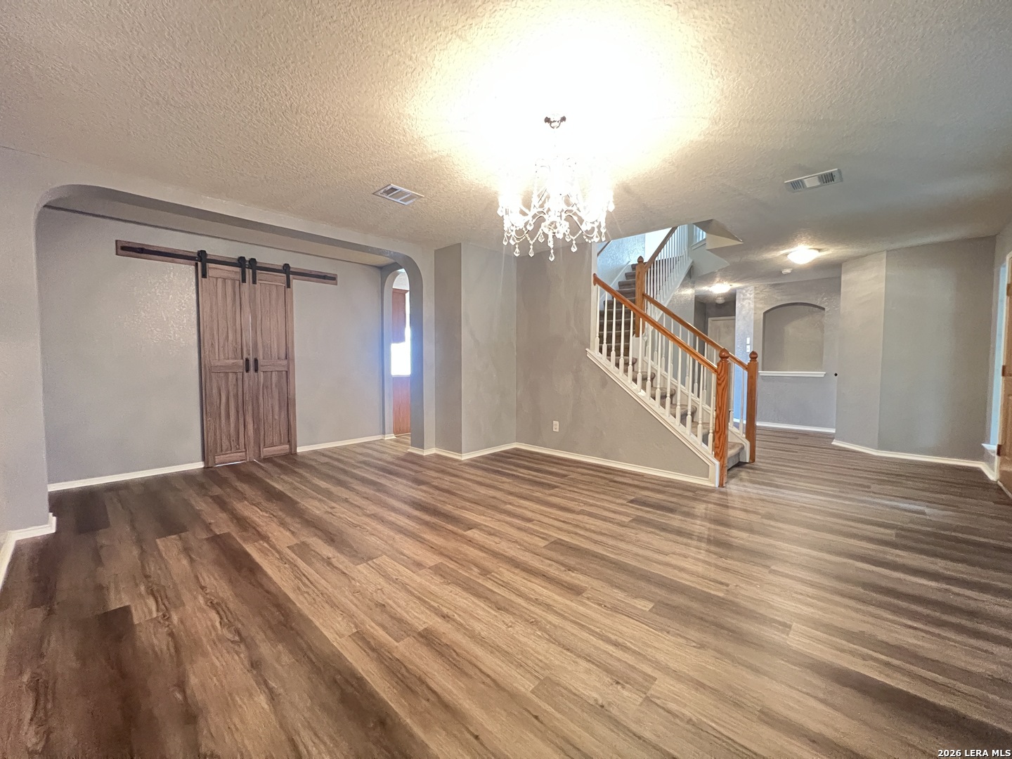 10031 Stagecoach Bay San Antonio TX 78254