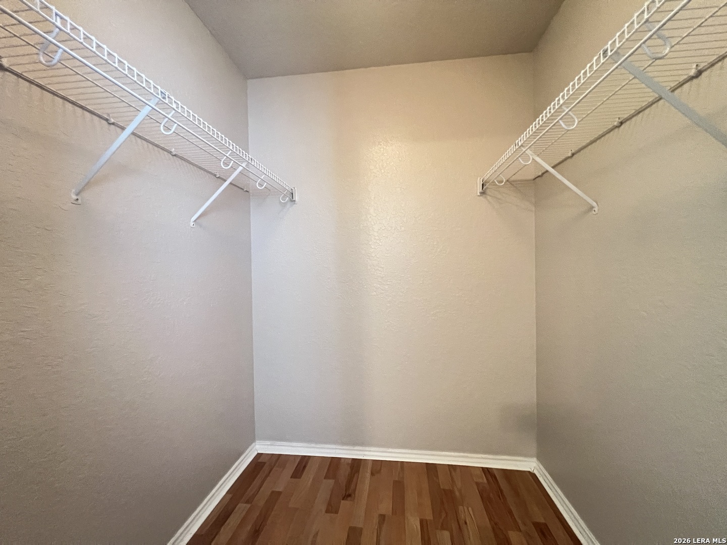 10031 Stagecoach Bay San Antonio TX 78254