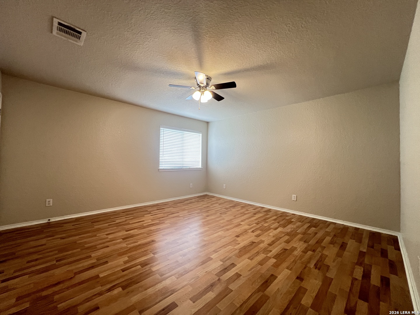 10031 Stagecoach Bay San Antonio TX 78254
