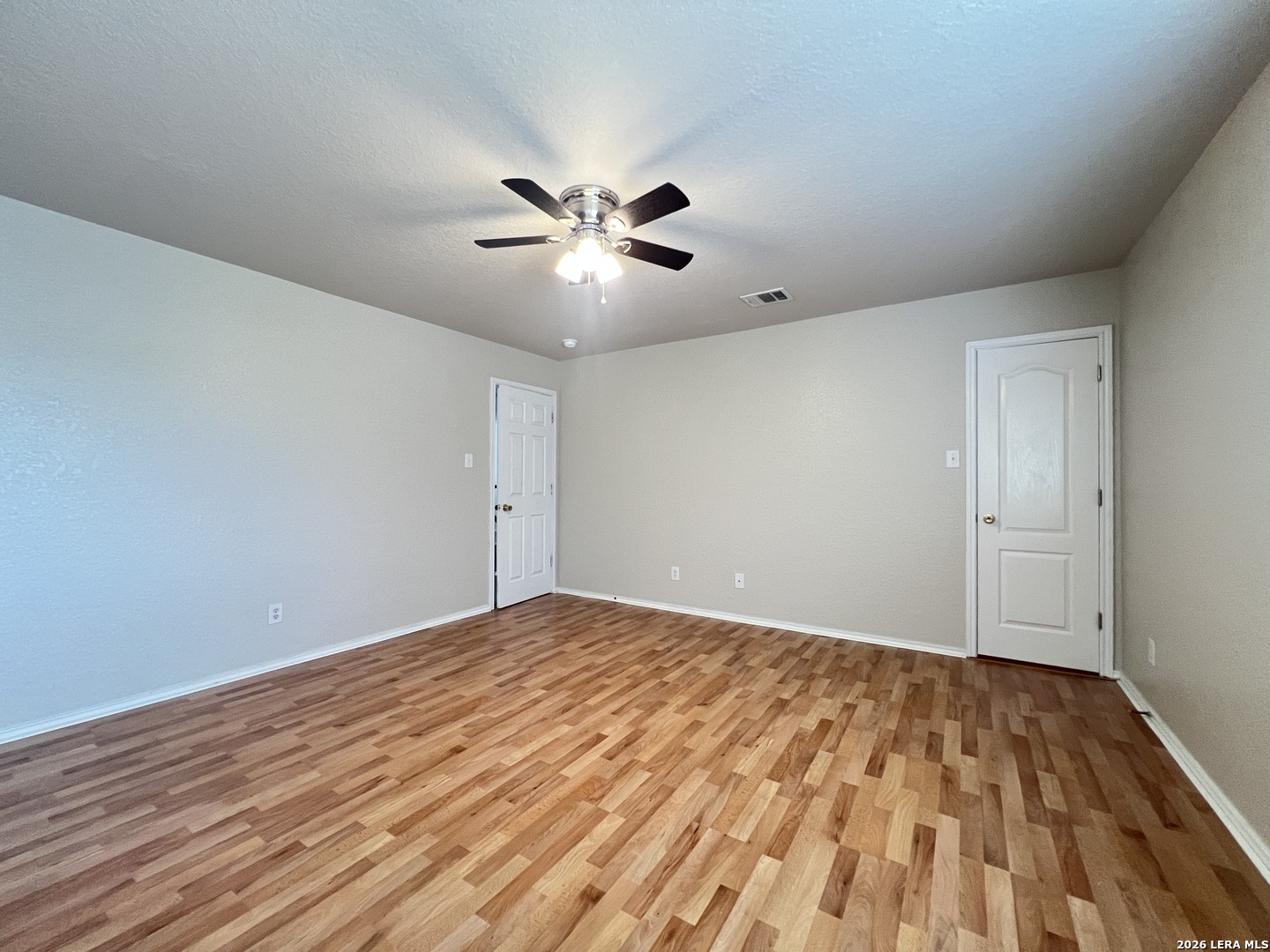 10031 Stagecoach Bay San Antonio TX 78254